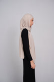 Premium Basic