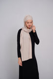 Premium Basic