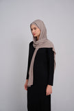 Premium Basic
