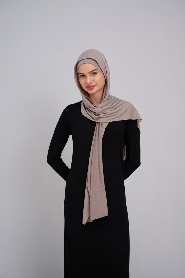 Premium Basic