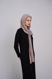 Premium Basic