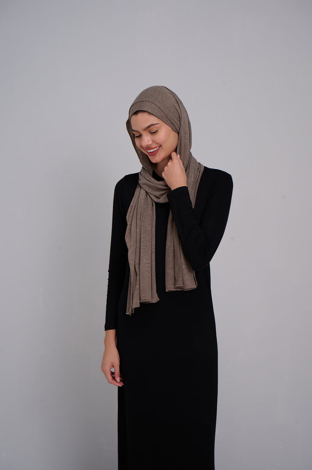 Premium Basic