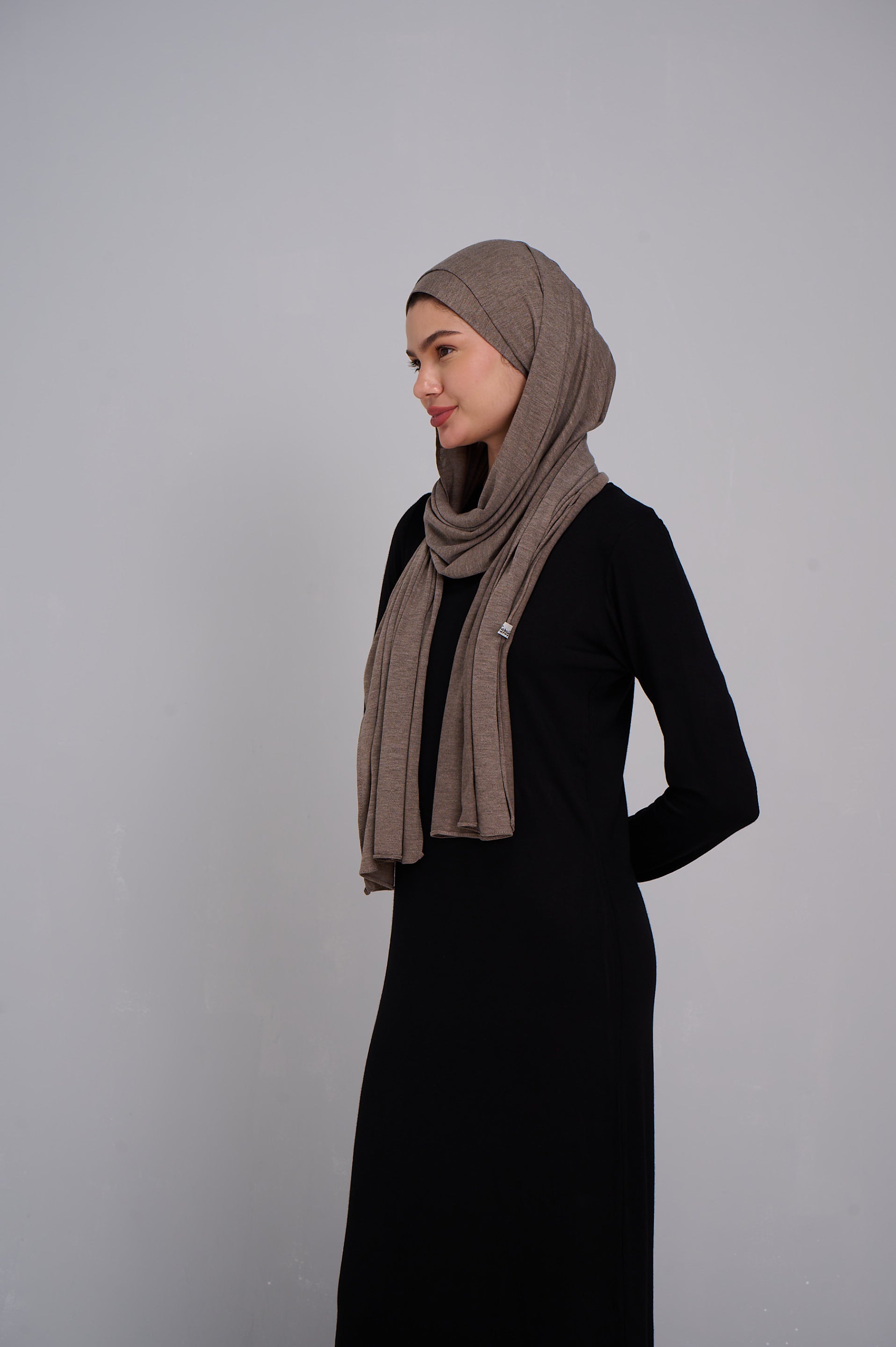 Premium Basic