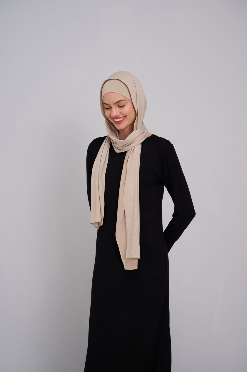Premium Basic