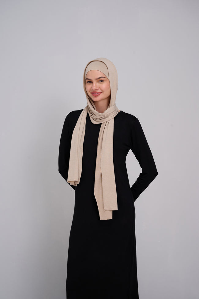 Premium Basic