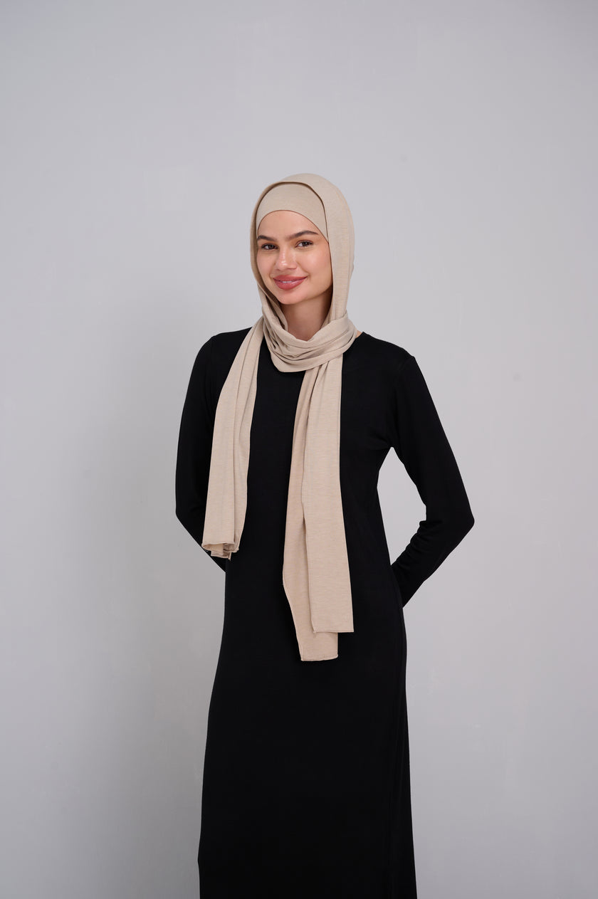 Premium Basic