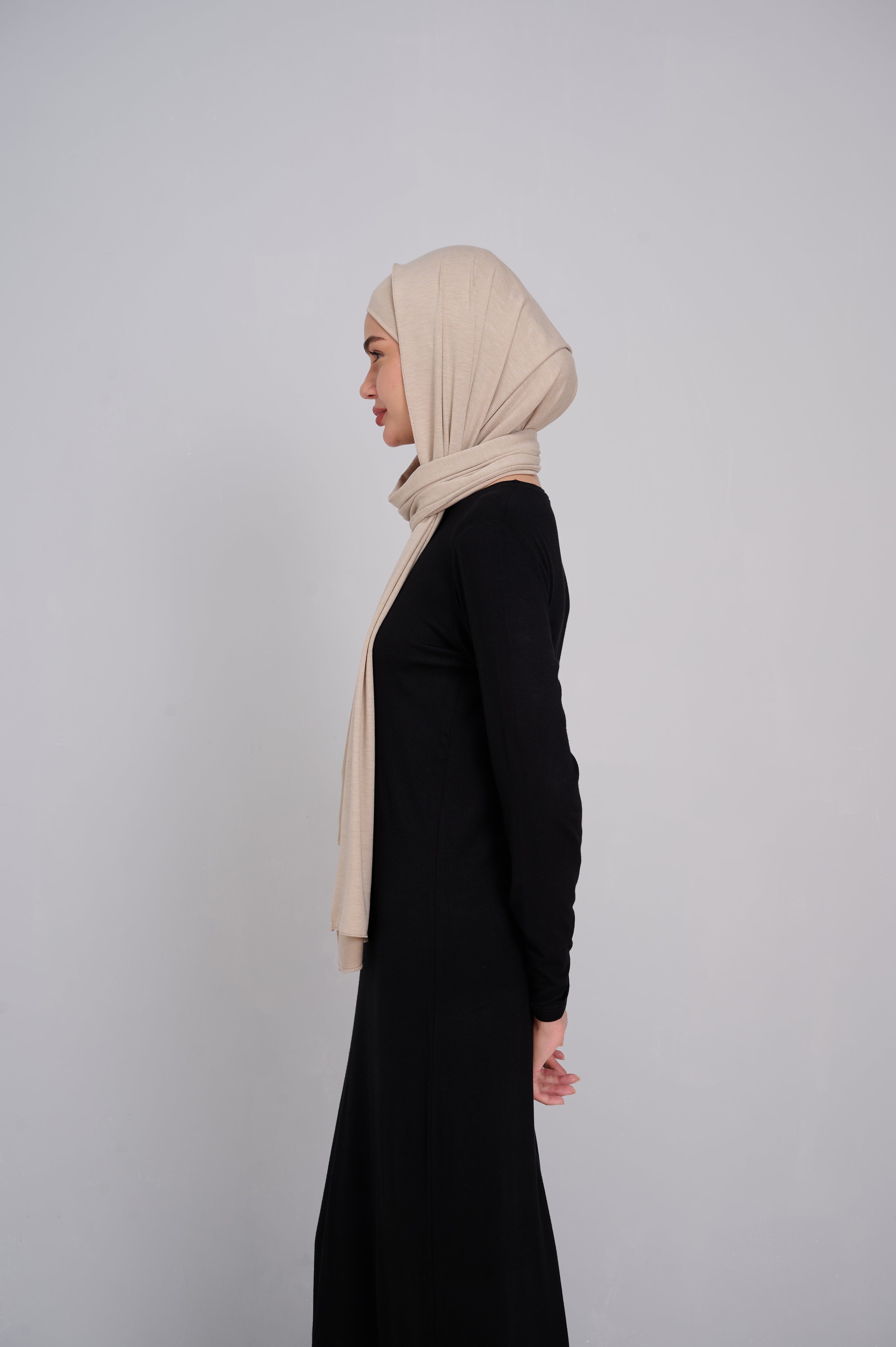 Premium Basic
