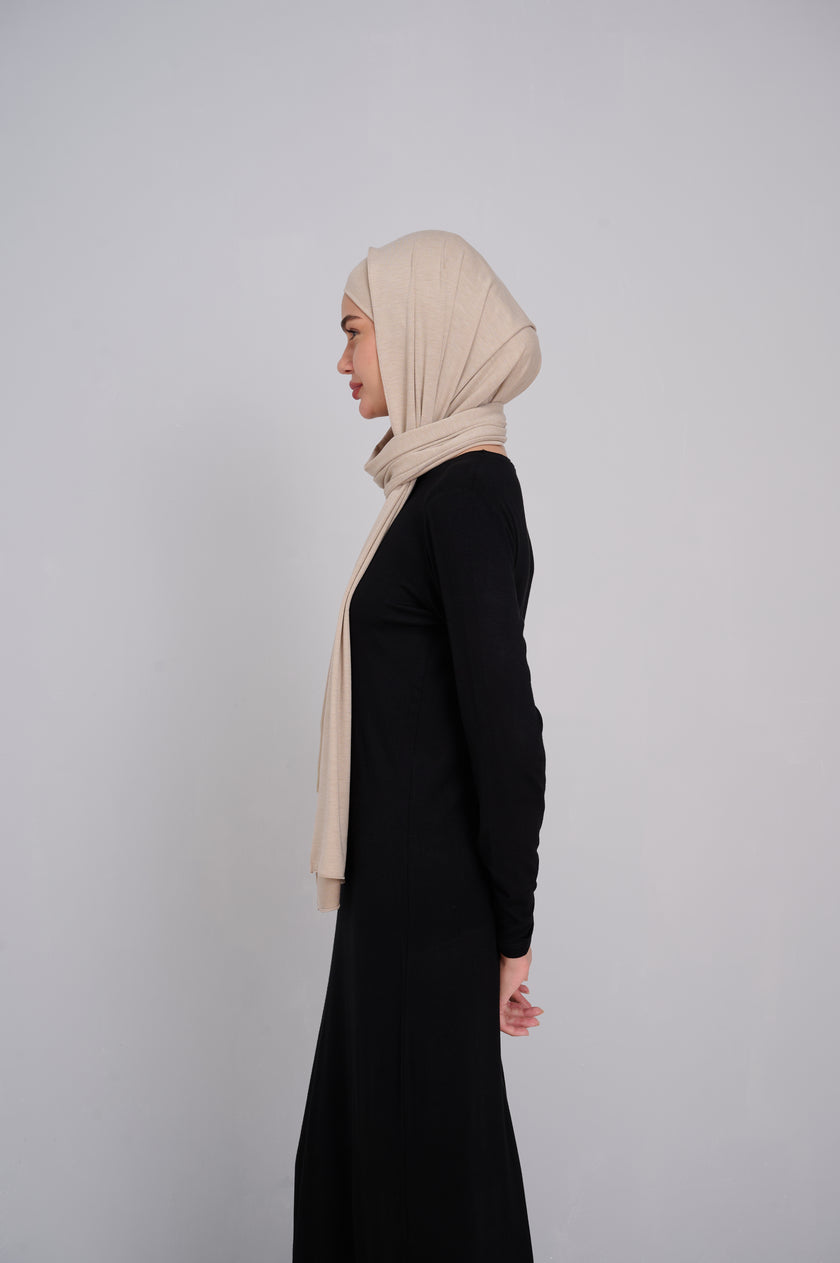 Premium Basic