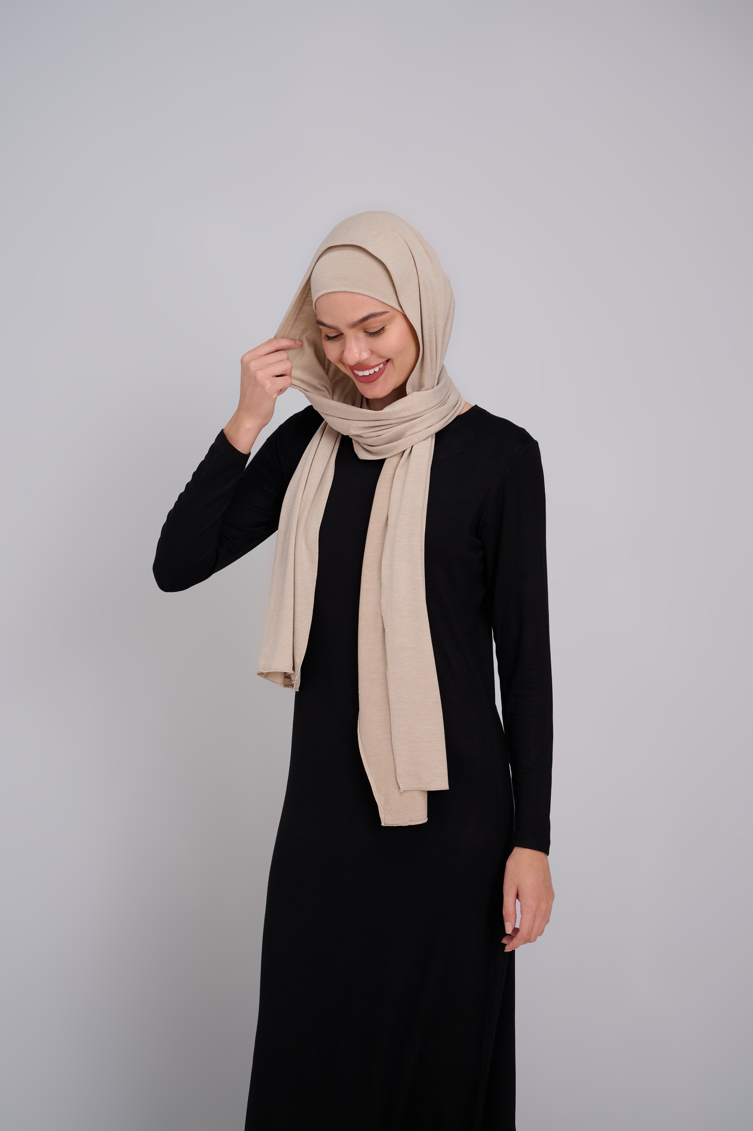 Premium Basic