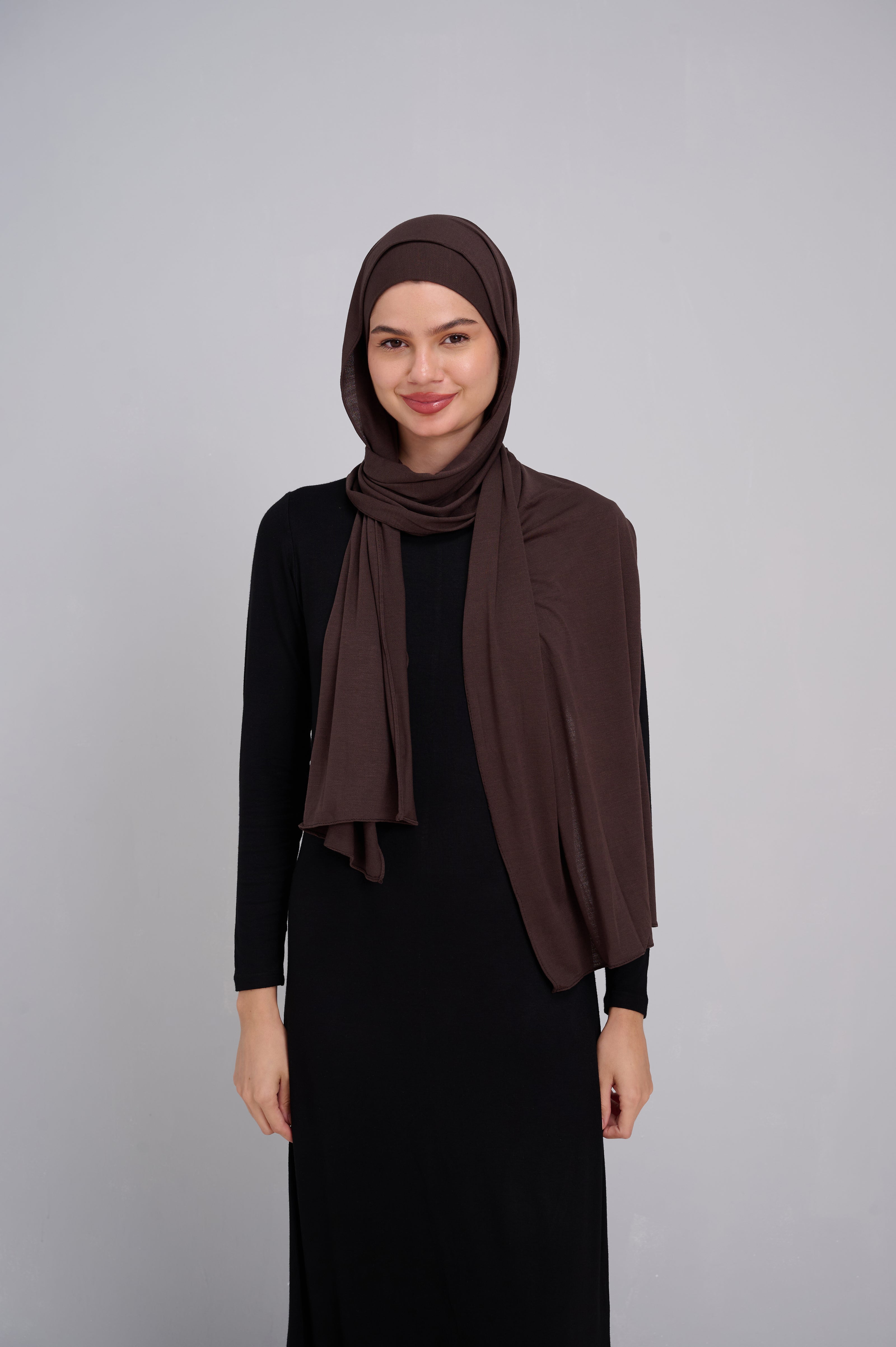 Premium Basic