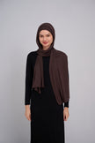 Premium Basic