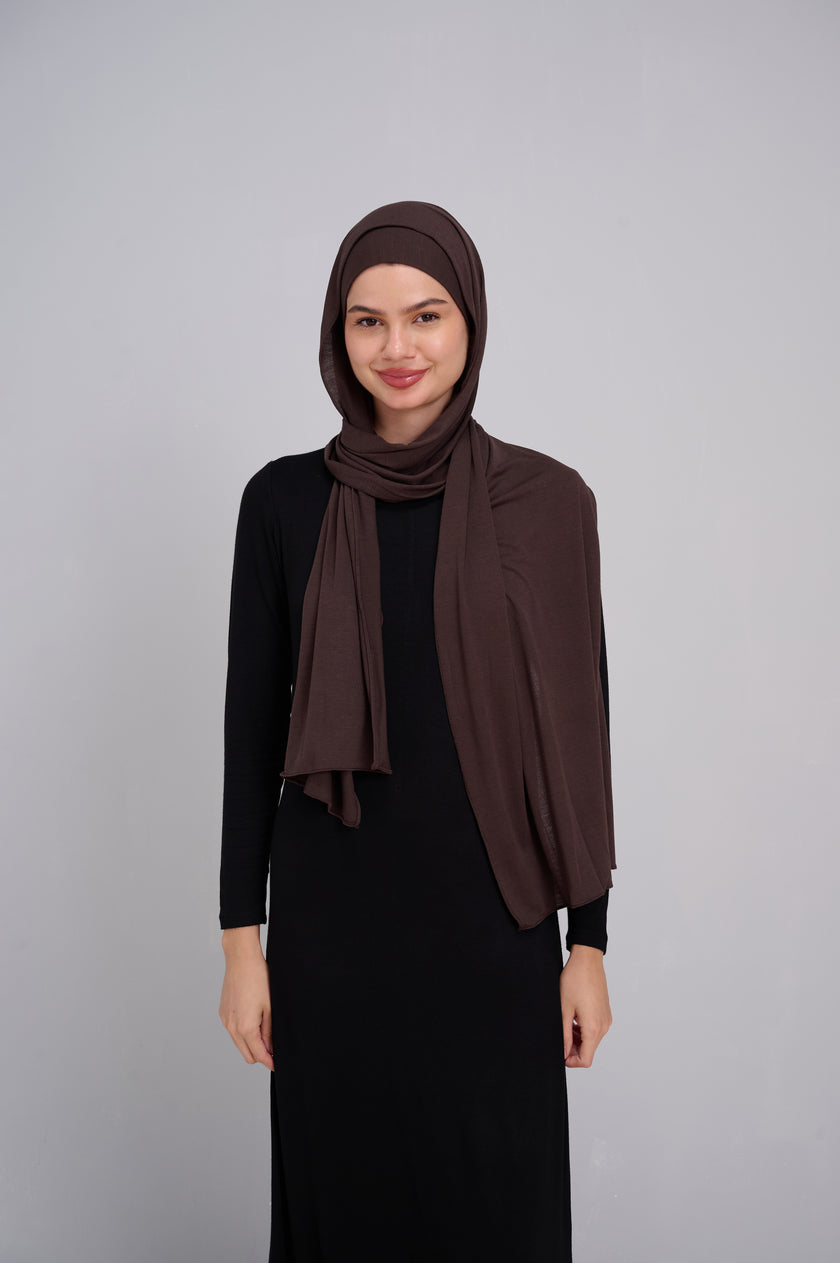 Premium Basic