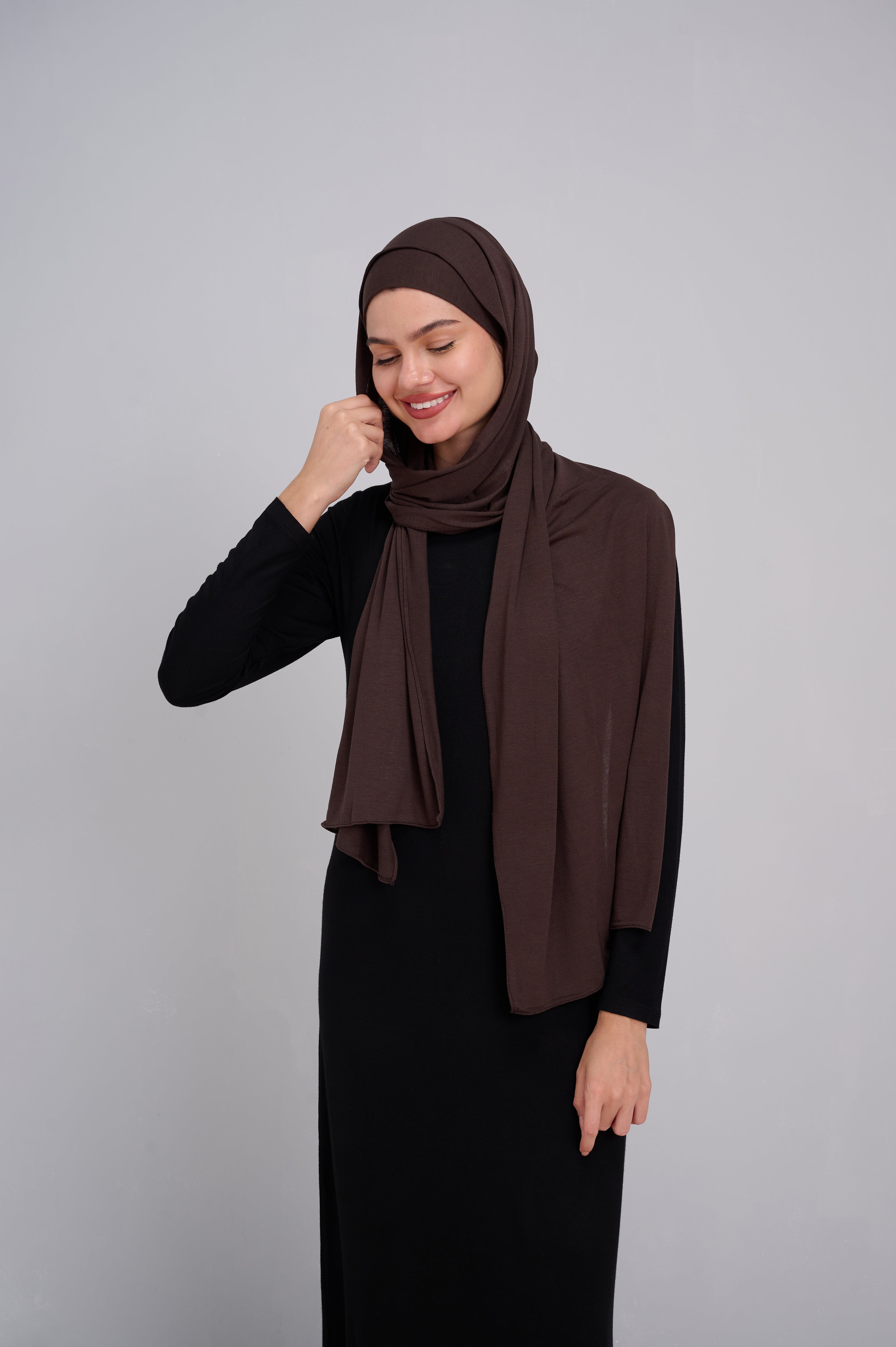 Premium Basic