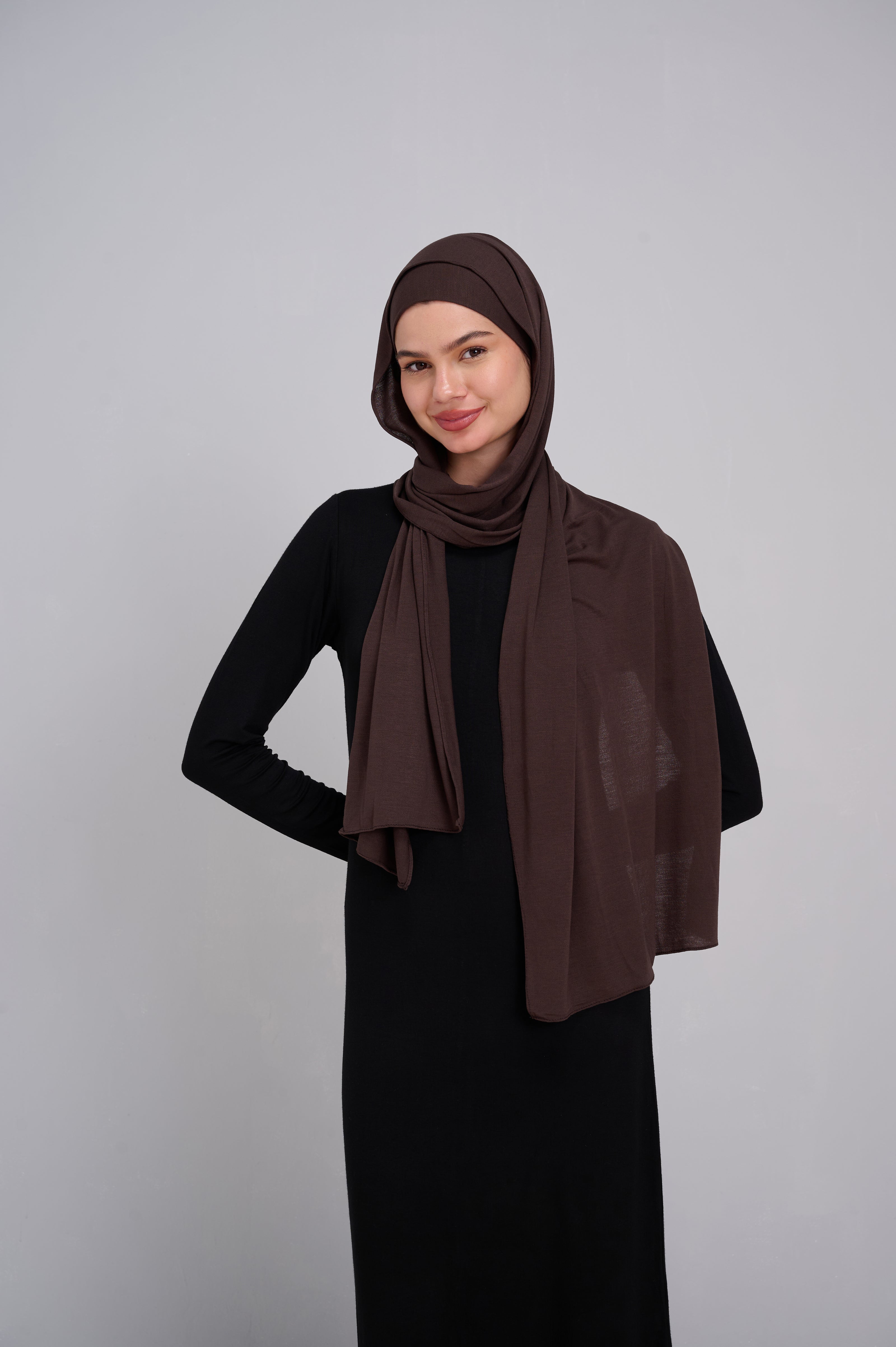 Premium Basic
