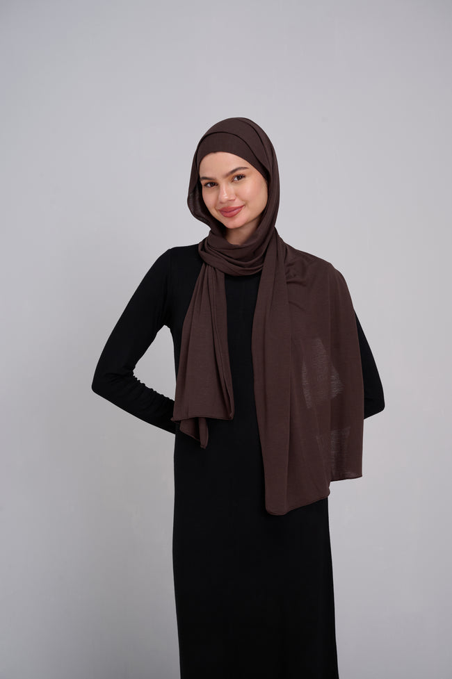 Premium Basic