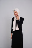 Premium Basic