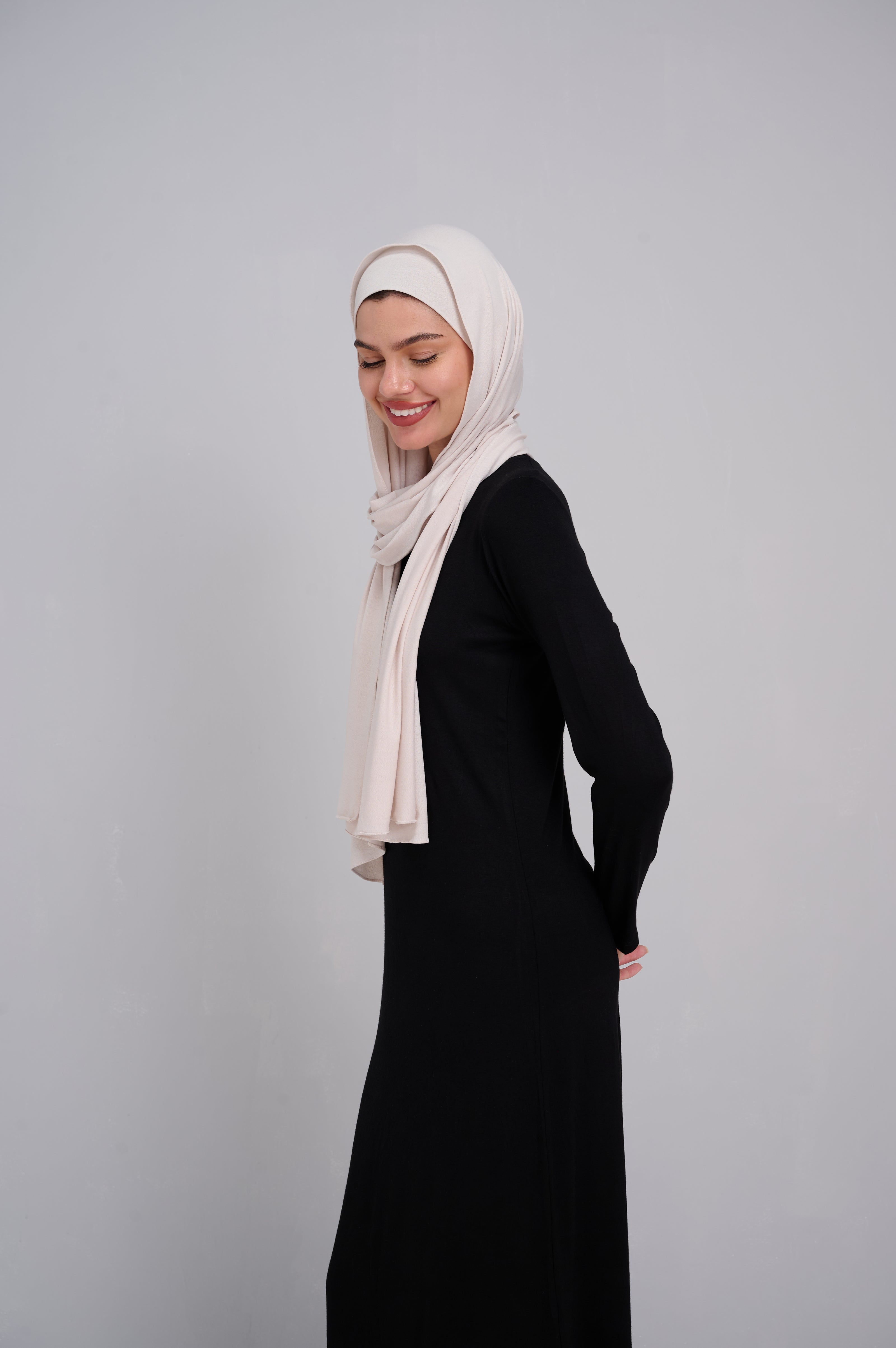 Premium Basic