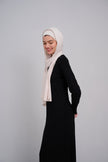 Premium Basic