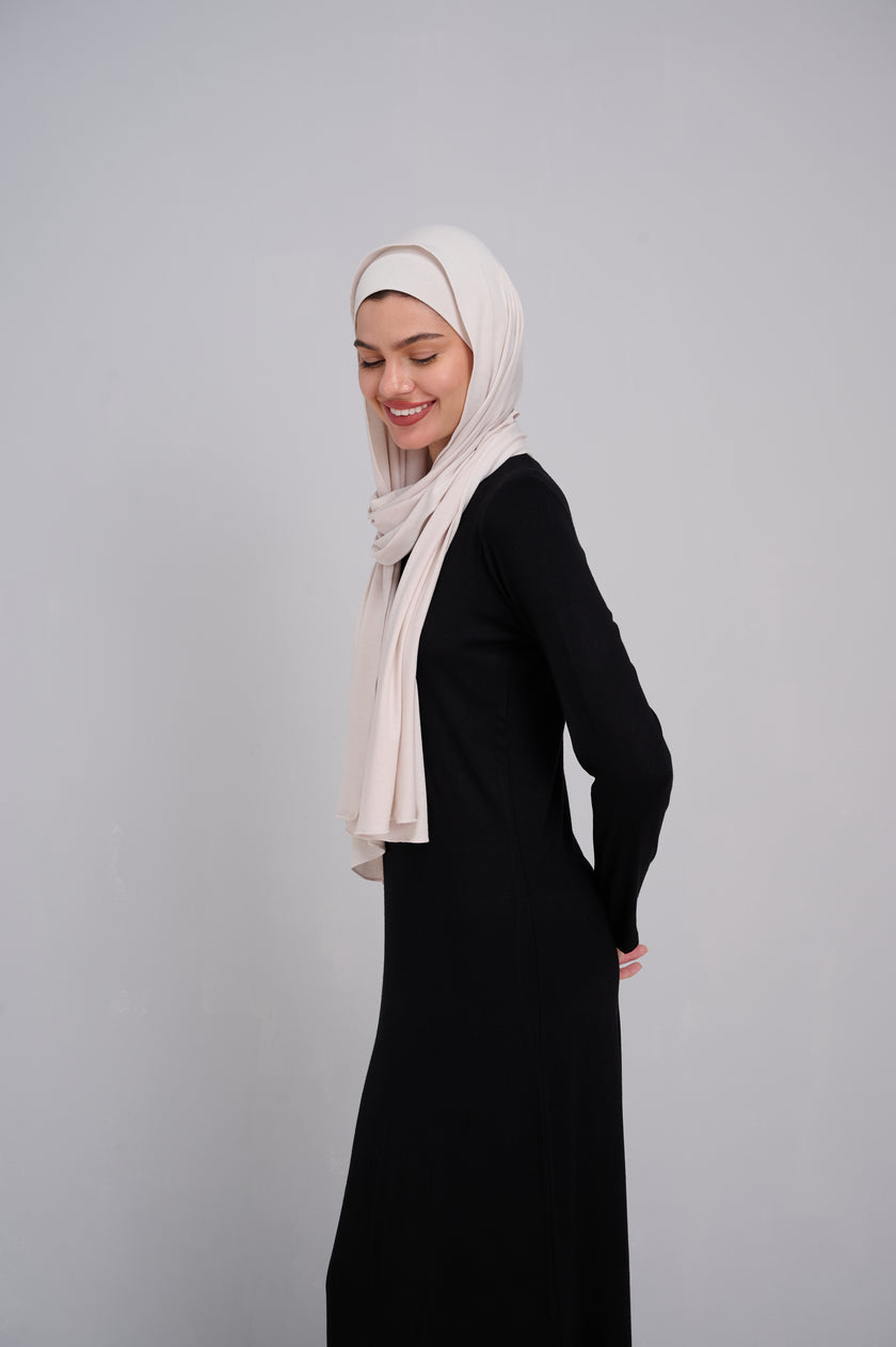 Premium Basic