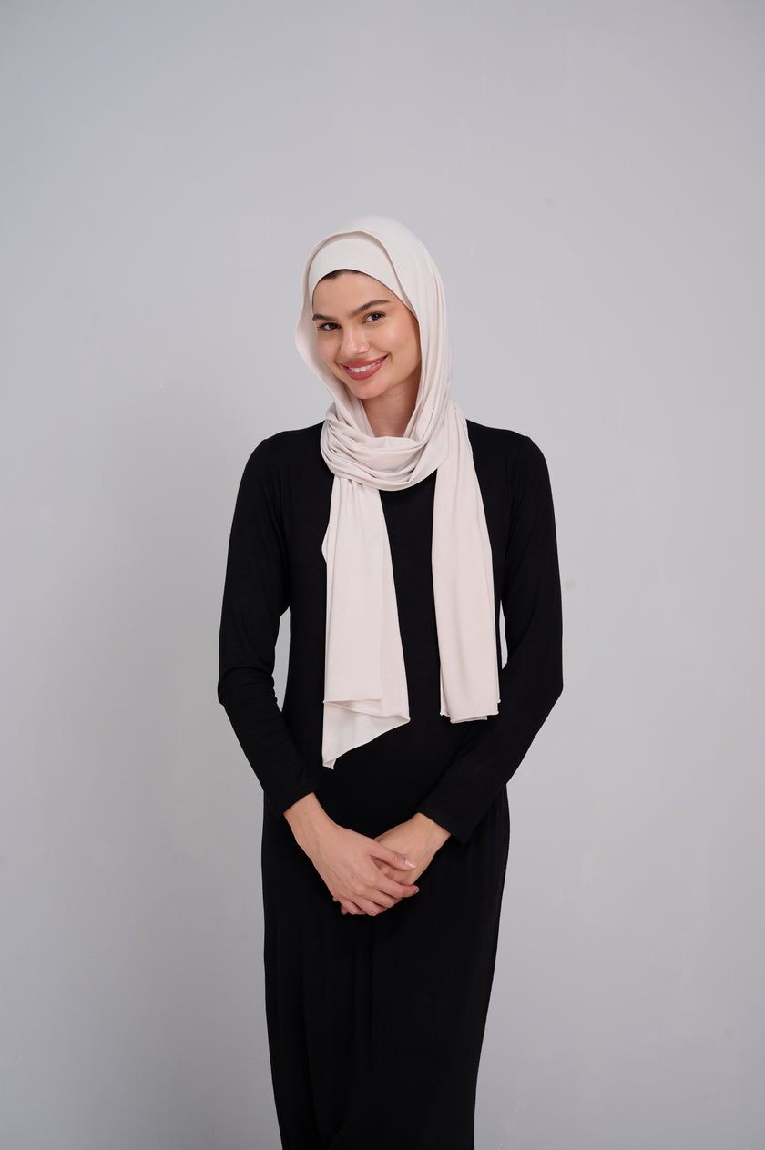 Premium Basic