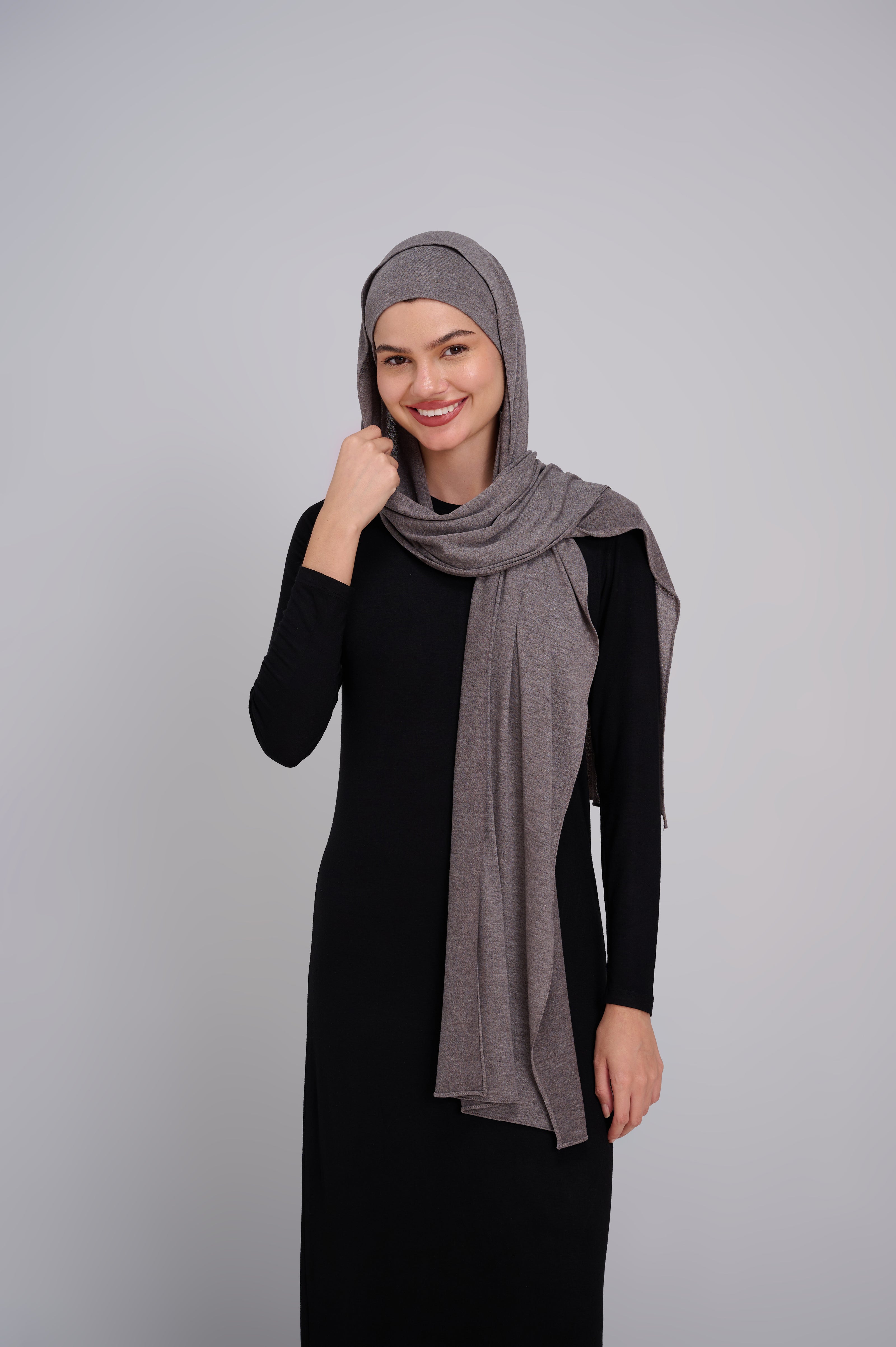 Premium Basic