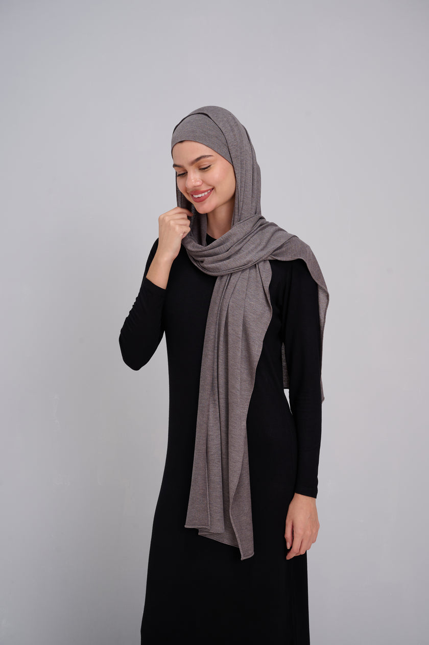 Premium Basic