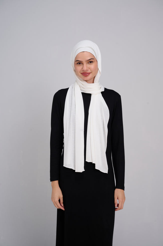 Premium Basic