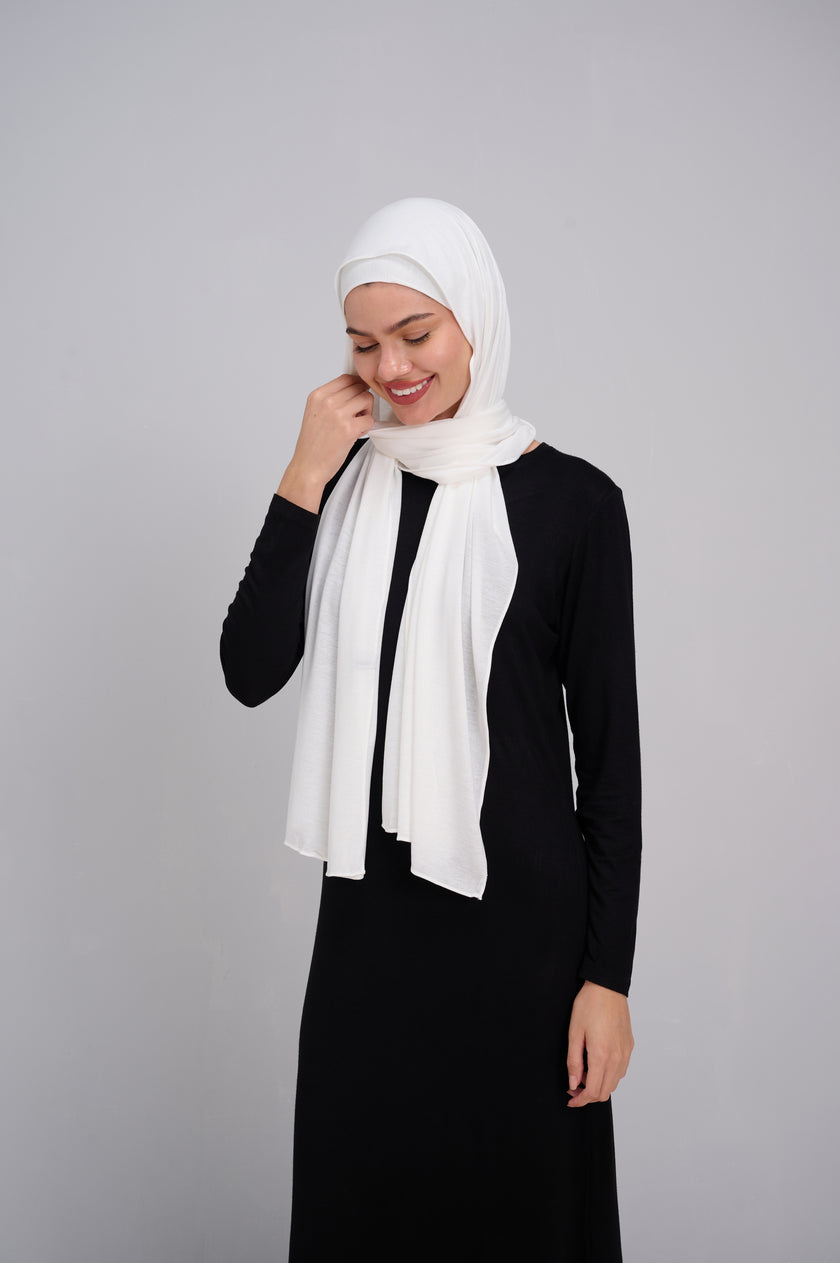 Premium Basic
