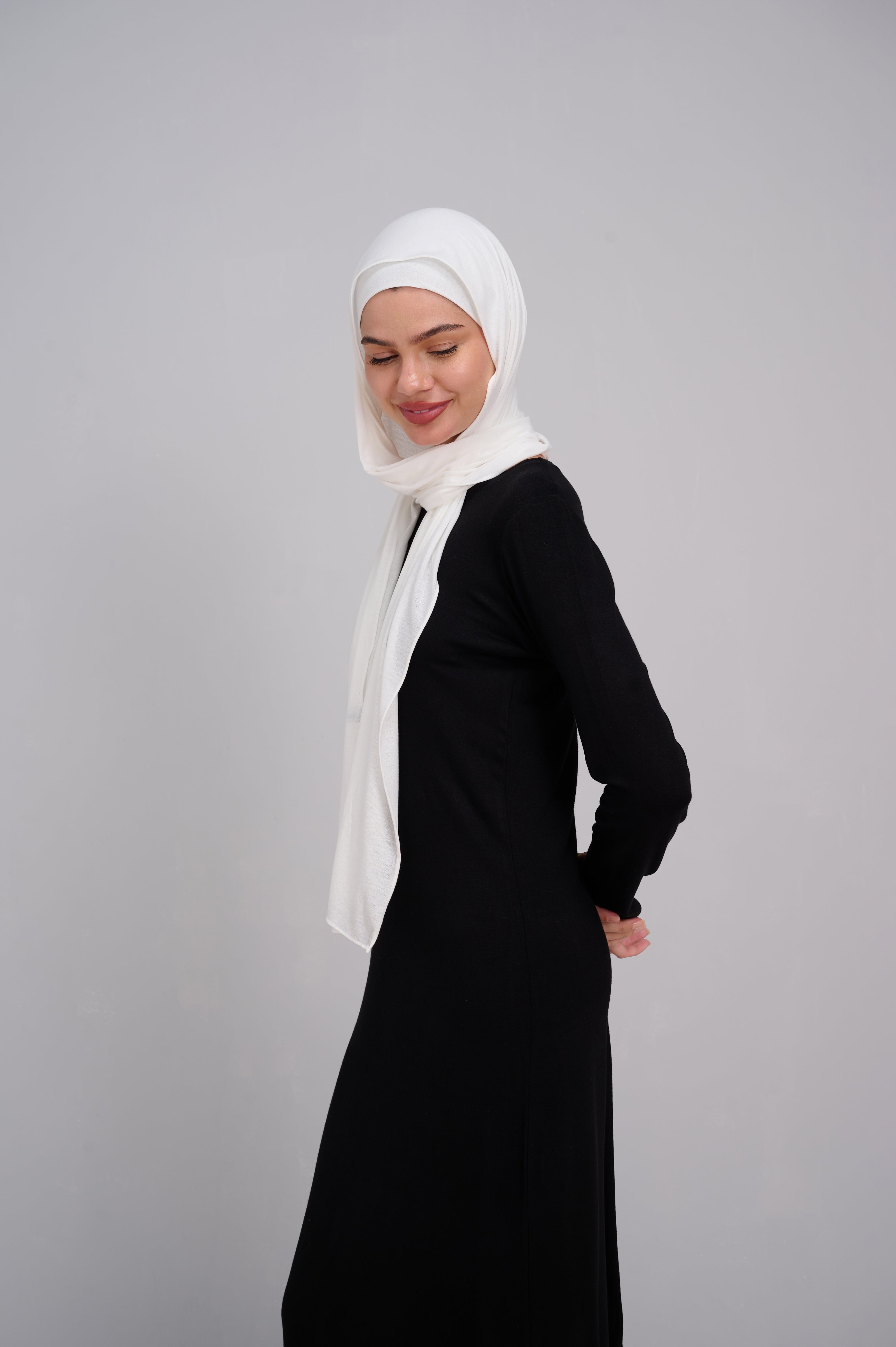 Premium Basic