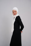 Premium Basic