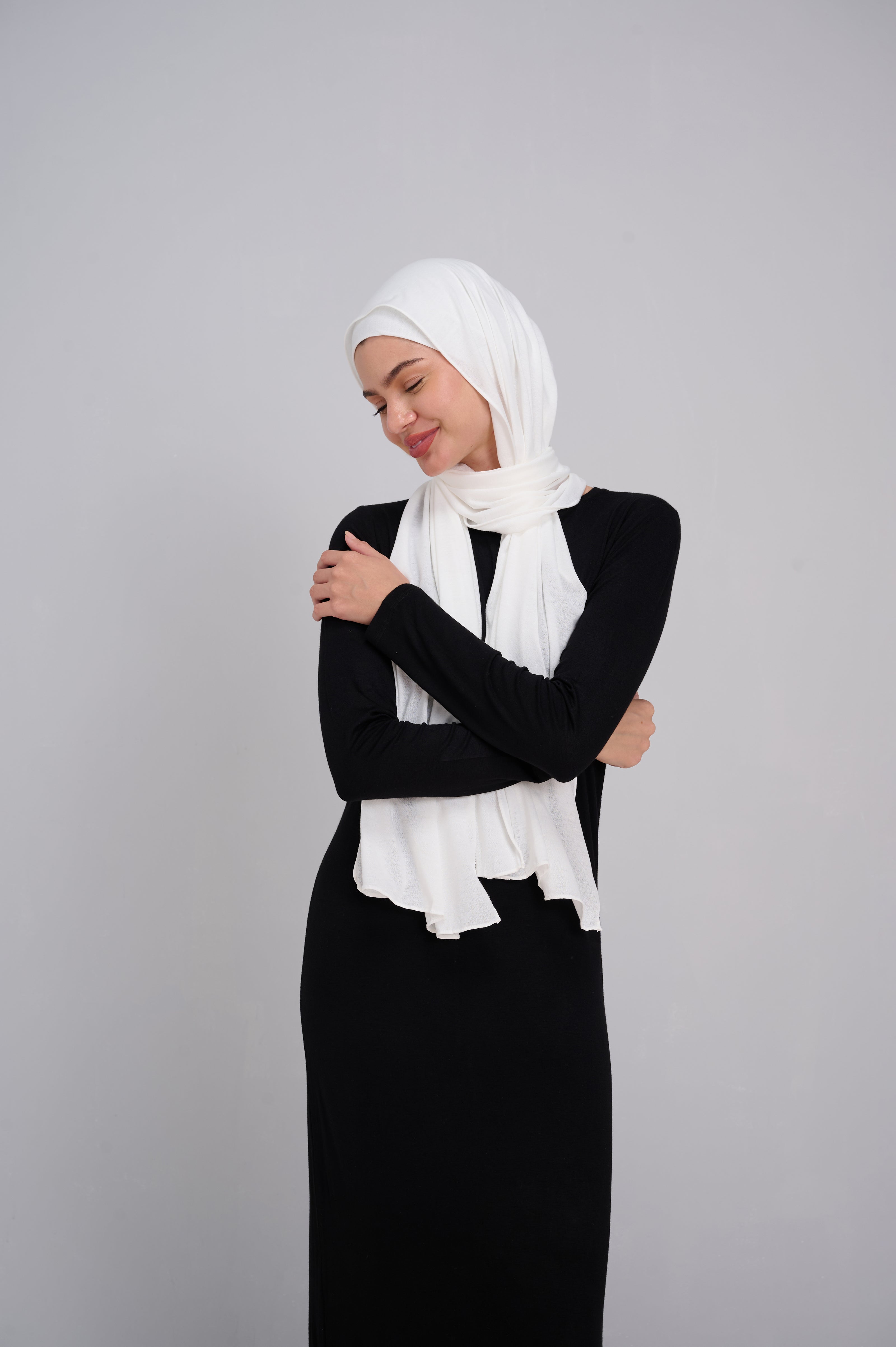Premium Basic