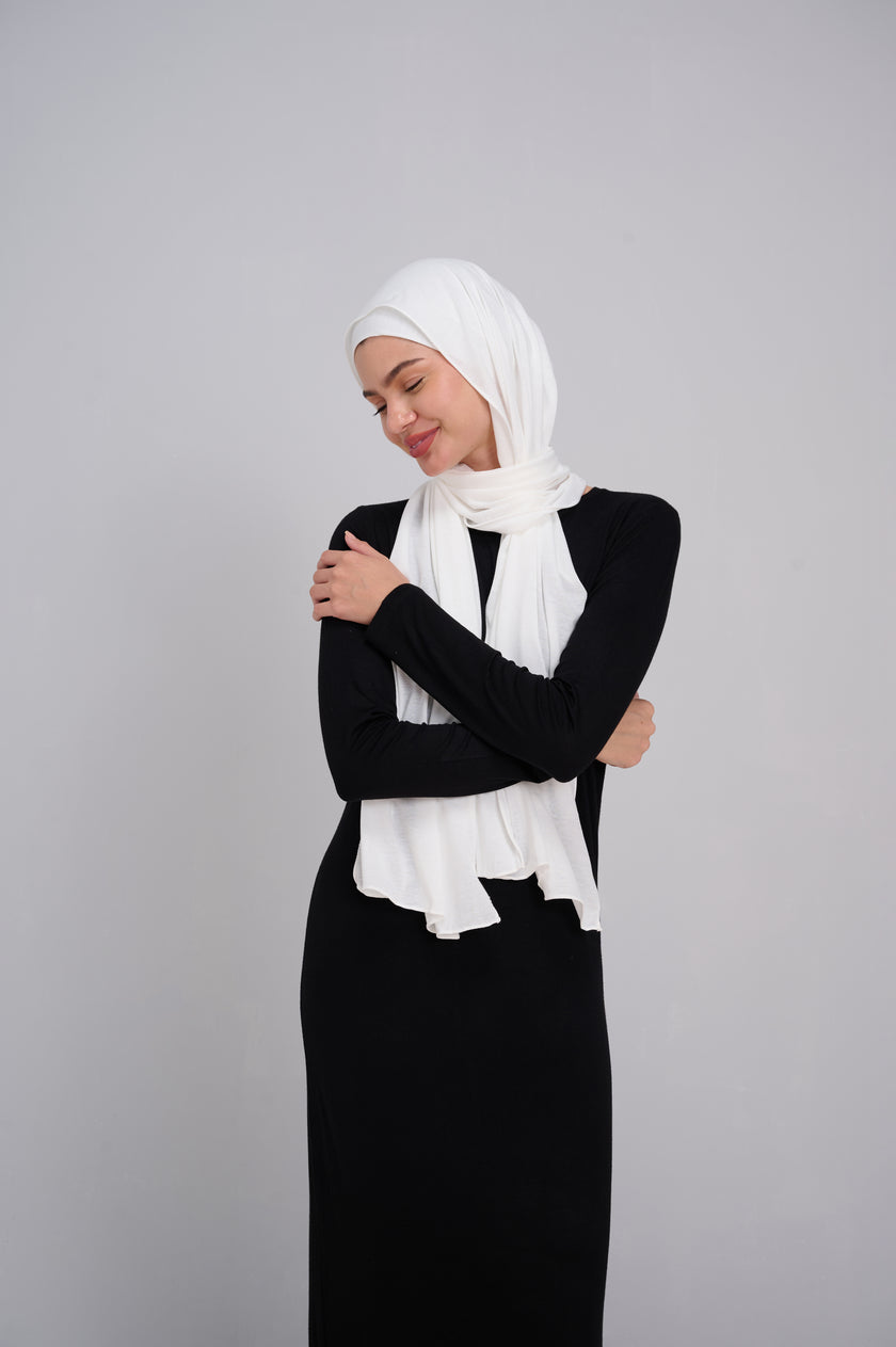 Premium Basic