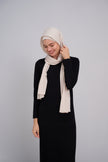 Premium Basic