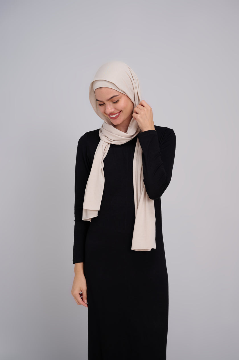 Premium Basic