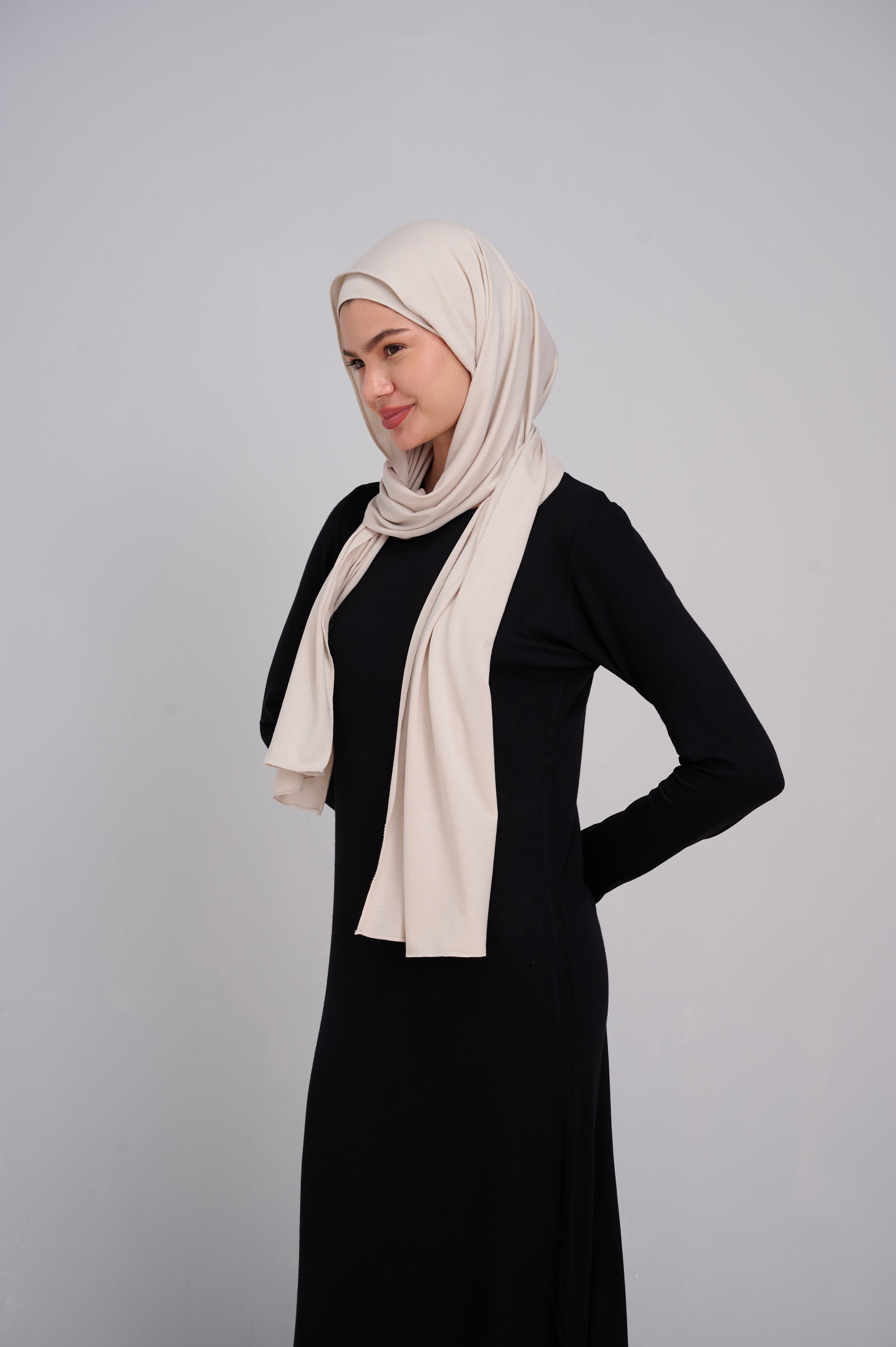 Premium Basic