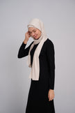 Premium Basic