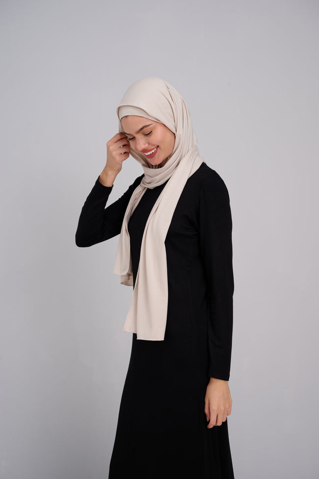 Premium Basic