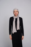Premium Basic