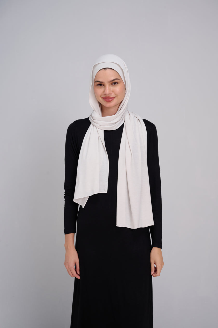Premium Basic