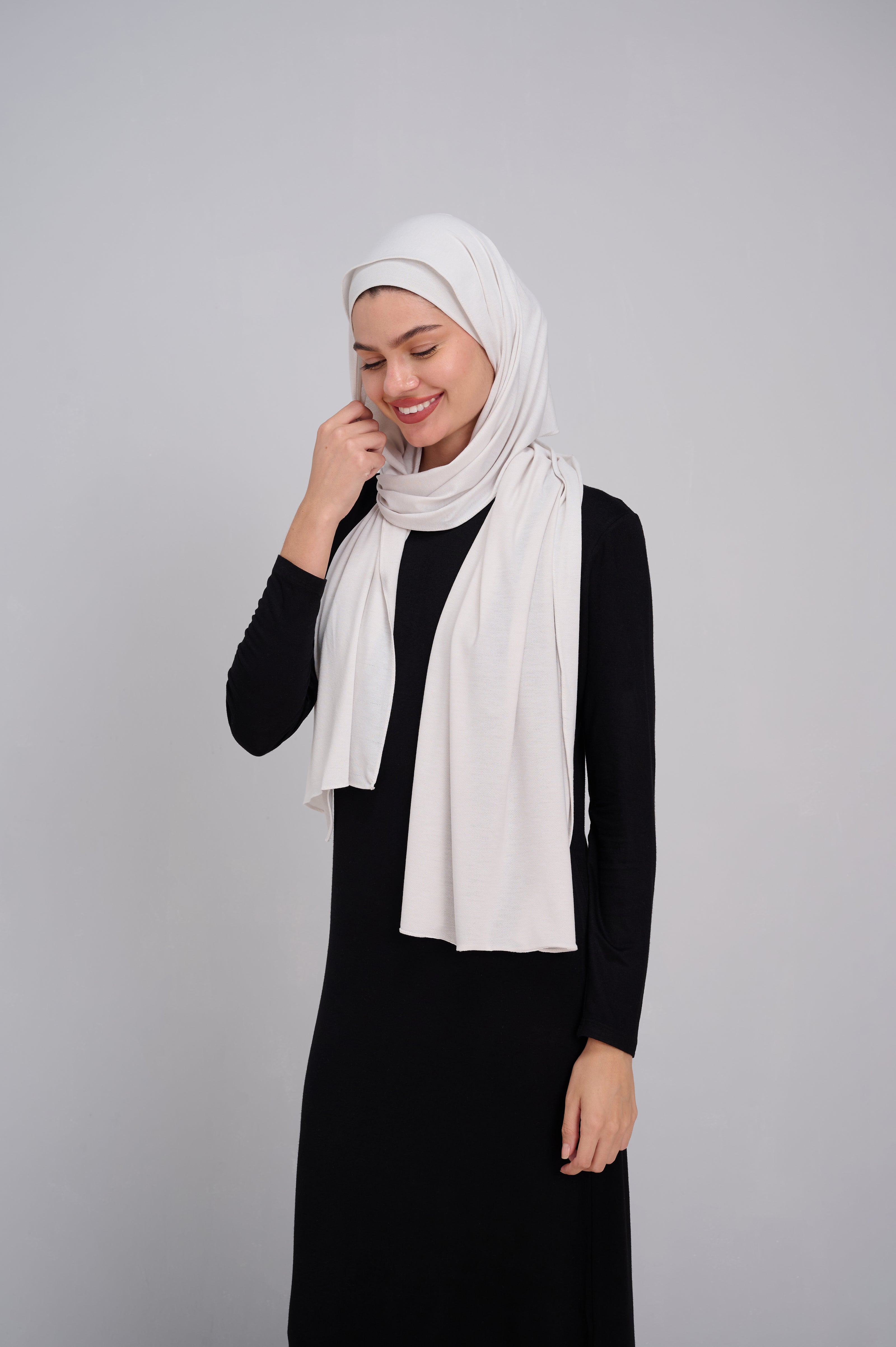 Premium Basic