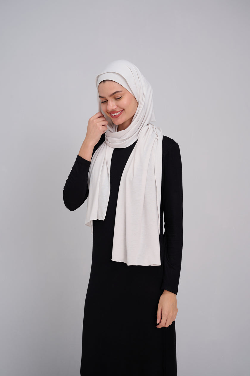 Premium Basic