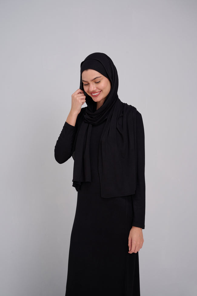 Premium Basic