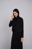 Premium Basic