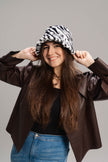Bucket Hats