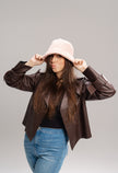 Bucket Hats