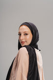 ModelBan CottonLycra