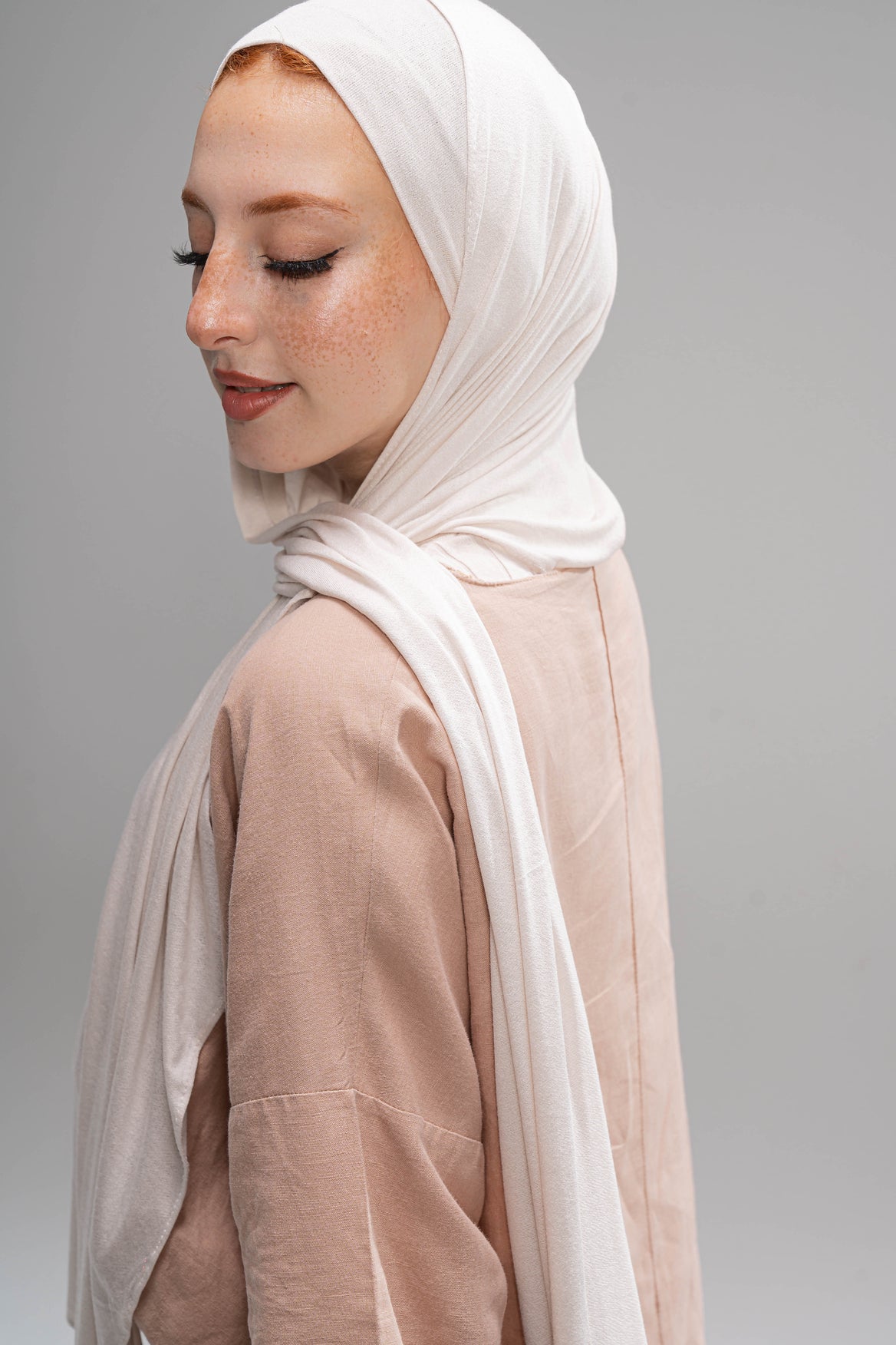 ModelBan CottonLycra