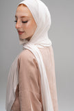 ModelBan CottonLycra