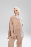 ModelBan CottonLycra