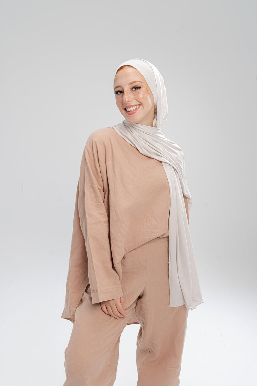 ModelBan CottonLycra